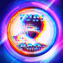 Yuri Pro YouTube