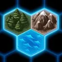 Uni war総合グループDiscord支部