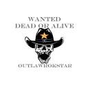 OutlawRokstar
