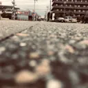 会話わいわい