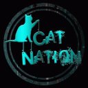 Cat Nation