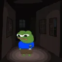Frenly Place