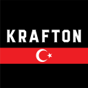 KRAFTON Türkiye Resmi Topluluk Sunucusu icon