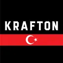 KRAFTON Türkiye Resmi Topluluk Sunucusu
