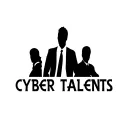 CyberTalents