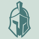 Vareso Universe Discord server icon