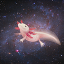 Galaxy of Vibe Server Icon
