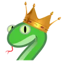 🐍ImperoDelleSerpi🐍