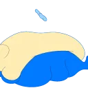 Fat Fur Villa