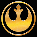 Battlefront Hub