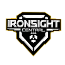 IronSight clans community