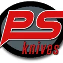 PSknives