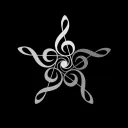 KariSma Performing Arts