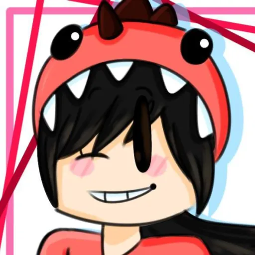 Adopt Me Trade Roblox - Discord Server Adopt Me Trade Roblox - Discord Server