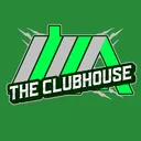 The Clubhouse