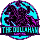 The Dullahan