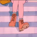 Torimodosu