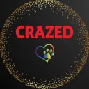 +Crazed+