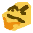 GRARG