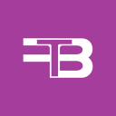 FB Trading icon
