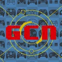 GCN server