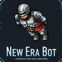 New Era Bot