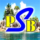 PSB