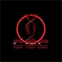 Chimera Gaming Collective