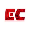 EC Pokemon GO 膠流區