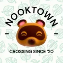 NookTown