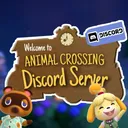 German Animal Crossing NH Community