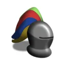 AoE II Companion