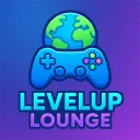 LevelUp Lounge