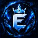Elite Community Discord Server Icon