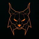 World_Lynx