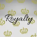 Royalty