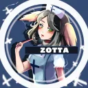 ZOTTA