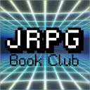 jRPG "Book Club"