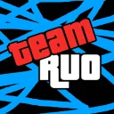Team Ruo's icon