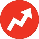WTFBuzzfeed