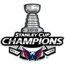 Caps Twitter
