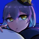 Vtuber専用交流鯖🦈