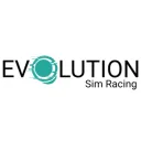 Evolution Sim Racing (ESR)