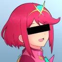 Censoredbooru Server