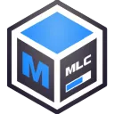 MMLC