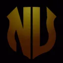 NERMALAV