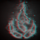 Dylo server