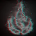 Dylo server