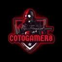 cotogamer8