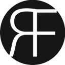 RT is Fashionable